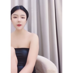 糖心小白兔双人游戏直播108部101G黑丝乱杀