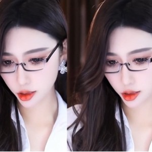 虎牙兮兮热舞128V25.6G定制版