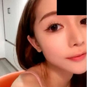 Wuuu推特绝密私房4部586MB