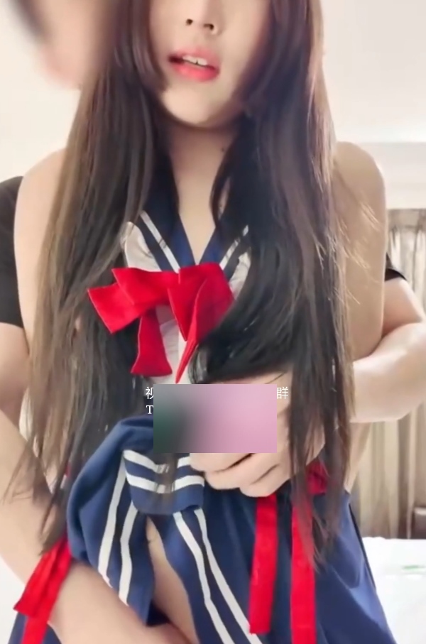 推特布丁实战视频单部经典380M汁水横流