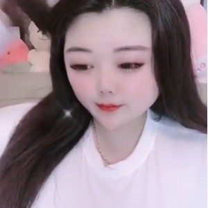 软绵绵劲爆合集88部50G快手福利