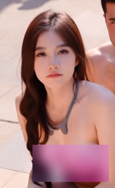 推特网红AI换装大合集200V1.12G绝密展示