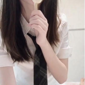 推特jusmk9私密视频11部562M珍藏版