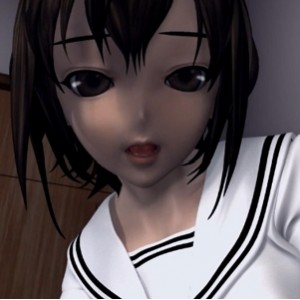 姉弟のカンケイ熟肉合集4部6.39G某站去码社保作