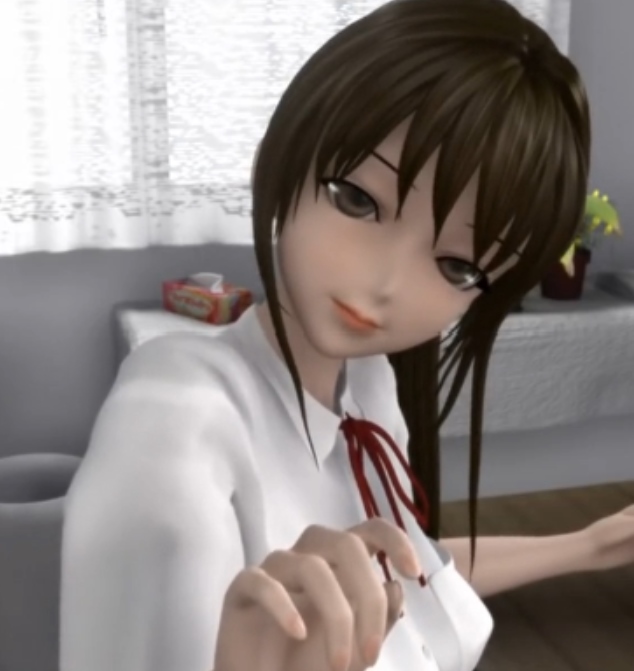 姉弟のカンケイ熟肉合集4部6.39G某站去码社保作