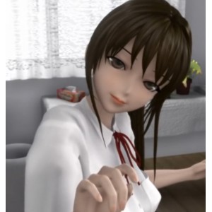 姉弟のカンケイ熟肉合集4部6.39G某站去码社保作