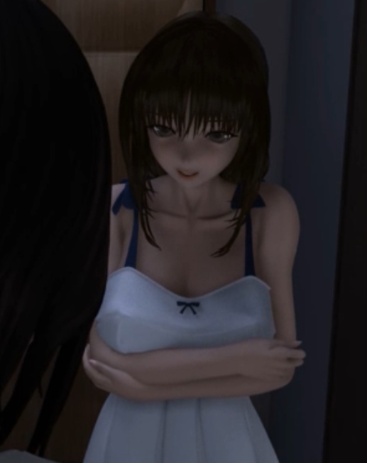 姉弟のカンケイ熟肉合集4部6.39G某站去码社保作