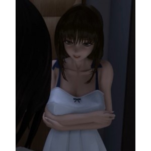 姉弟のカンケイ熟肉合集4部6.39G某站去码社保作