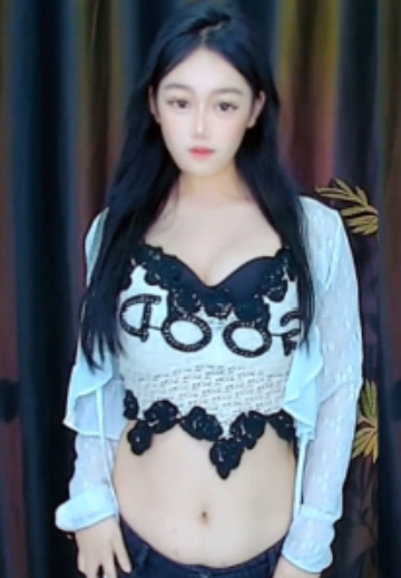 推特热舞合集1587部157G太顶了