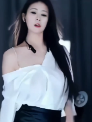 推特热舞合集1587部157G太顶了