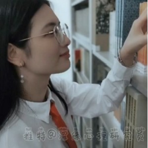 抖音小媚黑弹力摇大合集547部42G太顶了