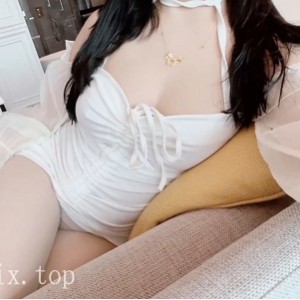 网盘薇薇安福利姬123v40.9g合集绝美