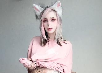 pinkloving合集P站21部4.6G太劲爆了