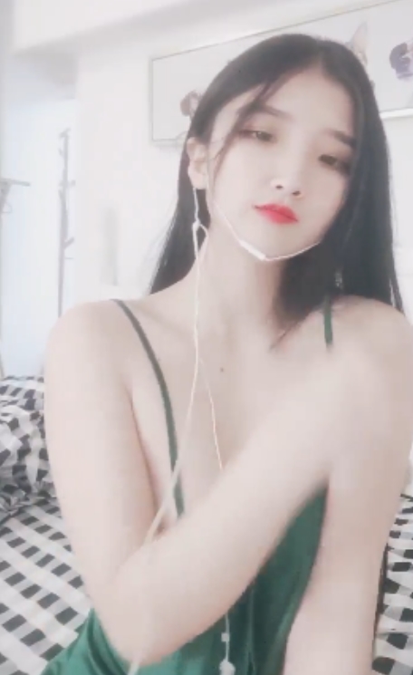 推特清欢私拍合集44+11部37G绝了