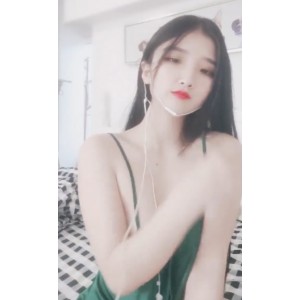 推特清欢私拍合集44+11部37G绝了