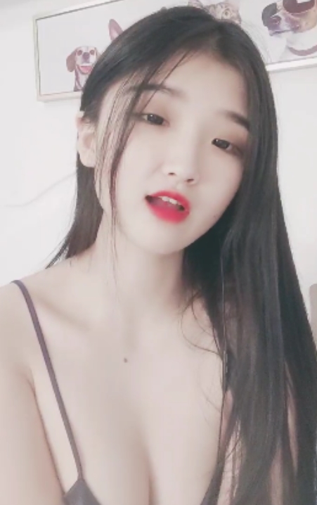 推特清欢私拍合集44+11部37G绝了