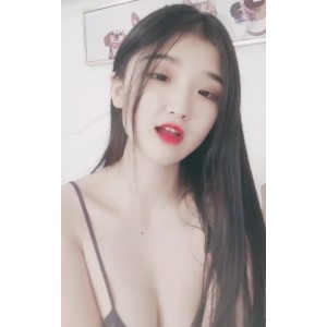 推特清欢私拍合集44+11部37G绝了