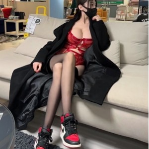 脸红Dearie微圈密纯欲视频合集26G太顶了