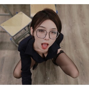 脸红Dearie微圈密纯欲视频合集26G太顶了