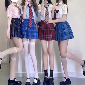 推特小舞超绝视频88部2.6G绝了