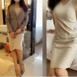 B站久妖舞蹈86部25G太顶了