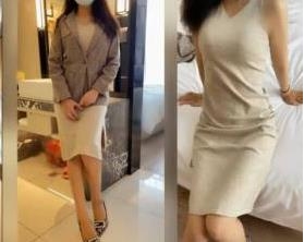 B站久妖舞蹈86部25G太顶了