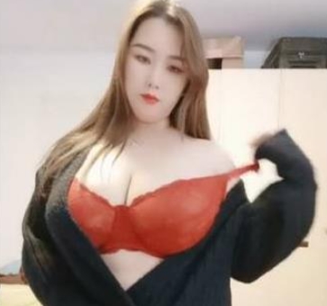 某音坦克主播有尺度合集88部50G太顶了