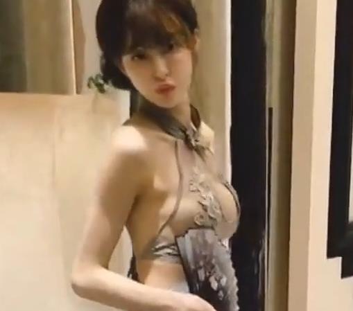 SWAG头牌Cartiernn绝活14部3.7G珍藏版