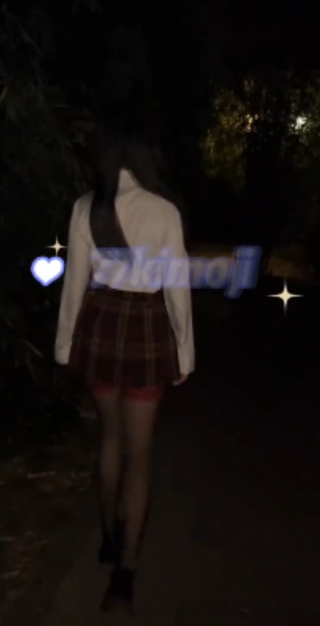 推特柒柒挑战秀169P合集2.2G动魄