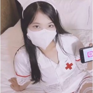 小敏儿推特热舞合集60部37.5G超顶