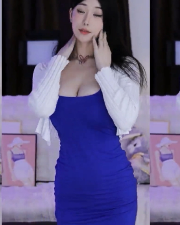 吃一口小布丁抖音直播录像39V40.2G太诱人了