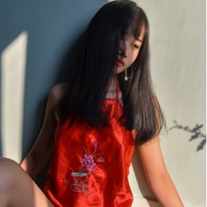 酒徒私房人体合集3407P6V850M优质珍藏