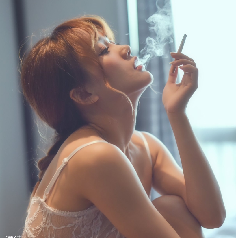 酒徒私房人体合集3407P6V850M优质珍藏