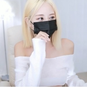 吴月火辣视频合集韩国主播平台80部44.8G