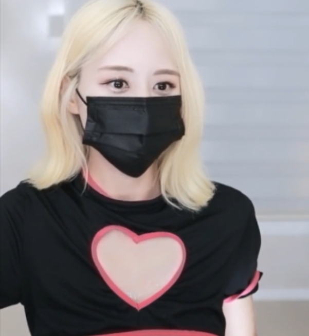 吴月火辣视频合集韩国主播平台80部44.8G