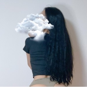 INS娇妻bibicouple闺房视频27G134部优质身材