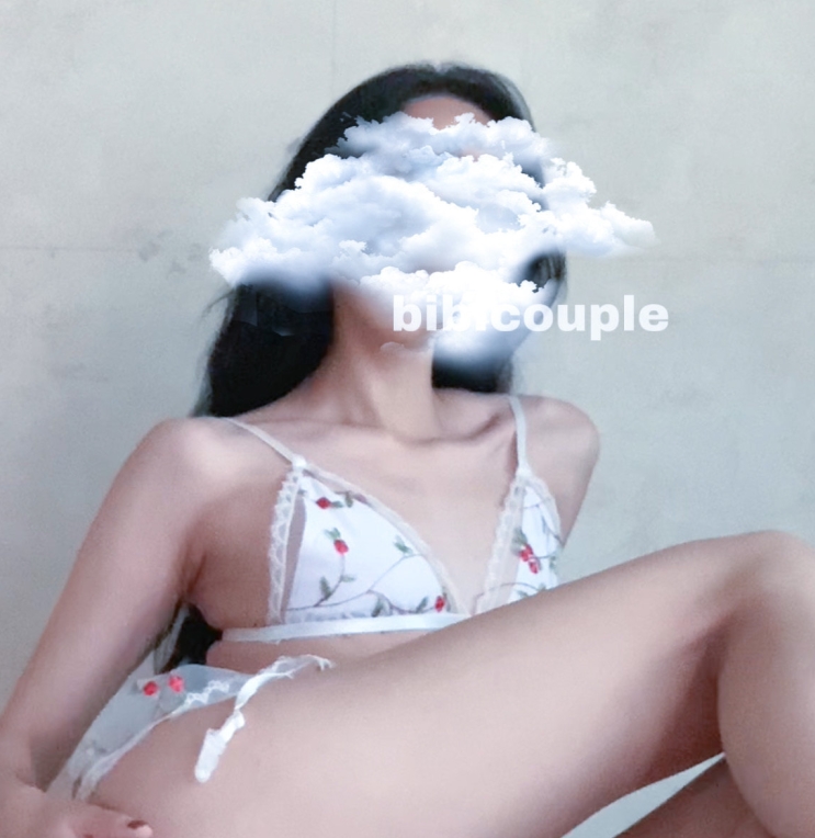 INS娇妻bibicouple闺房视频27G134部优质身材