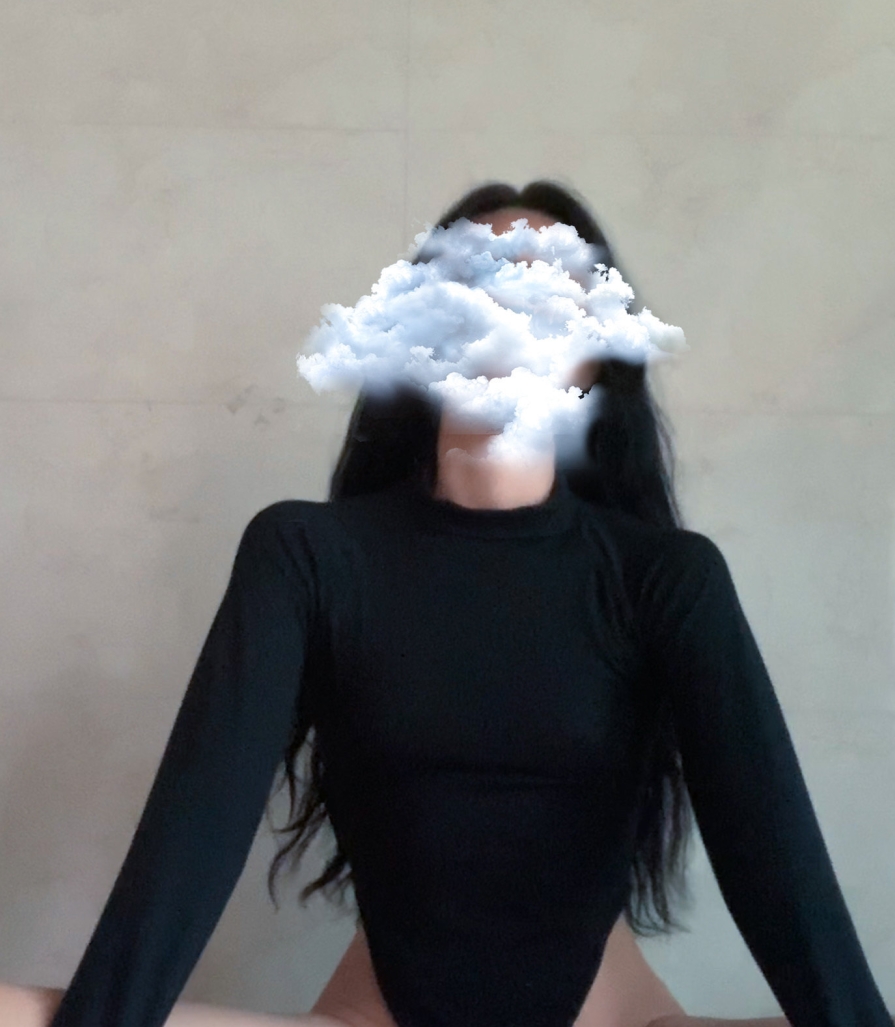 INS娇妻bibicouple闺房视频27G134部优质身材