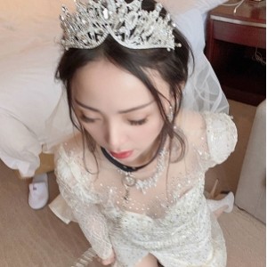 兔兔VIP群胖臀热舞81部4.7G太顶了