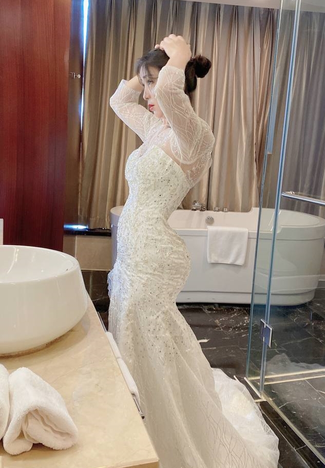 兔兔VIP群胖臀热舞81部4.7G太顶了