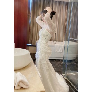 兔兔VIP群胖臀热舞81部4.7G太顶了