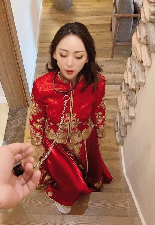 兔兔VIP群胖臀热舞81部4.7G太顶了