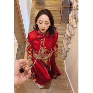 兔兔VIP群胖臀热舞81部4.7G太顶了