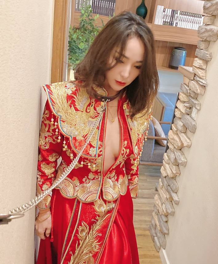 兔兔VIP群胖臀热舞81部4.7G太顶了