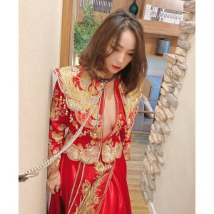 兔兔VIP群胖臀热舞81部4.7G太顶了