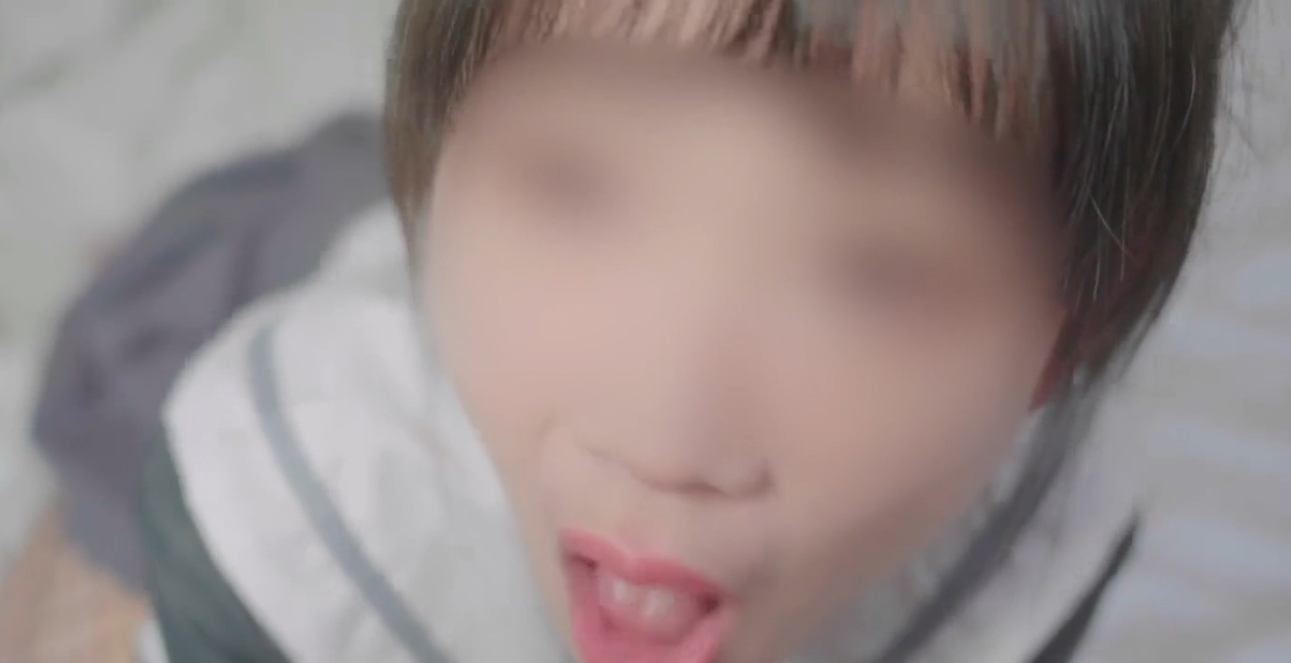 绝顶小七软同学Demi爹咪私享优质视频2部795MB