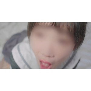 绝顶小七软同学Demi爹咪私享优质视频2部795MB