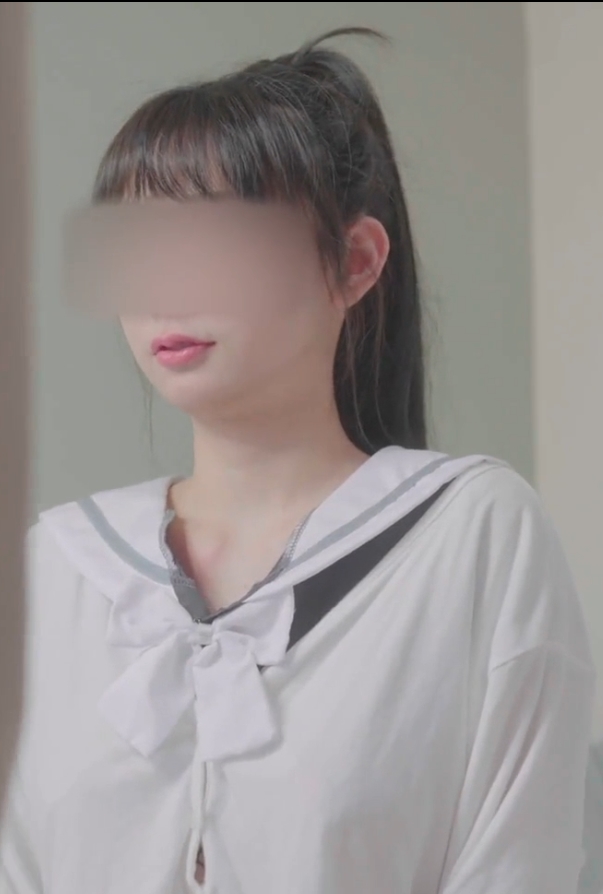 绝顶小七软同学Demi爹咪私享优质视频2部795MB