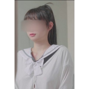 绝顶小七软同学Demi爹咪私享优质视频2部795MB