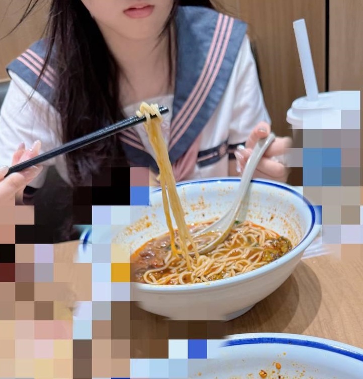 海角小表妹户外互动10v1.59G太嫩了